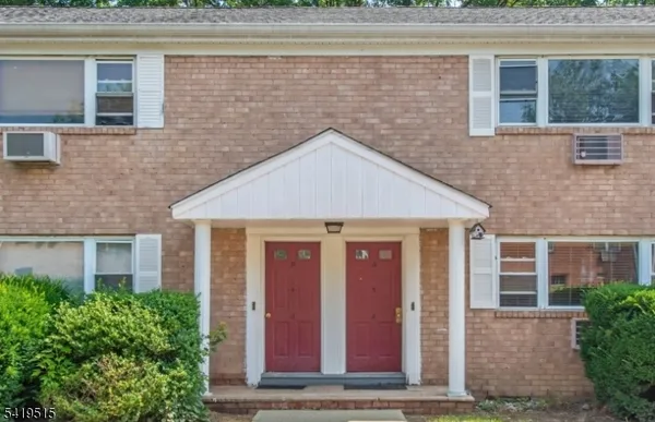 $2,100 | 2467 Highway 10, Unit 5A, Morris Plains, NJ 07950
