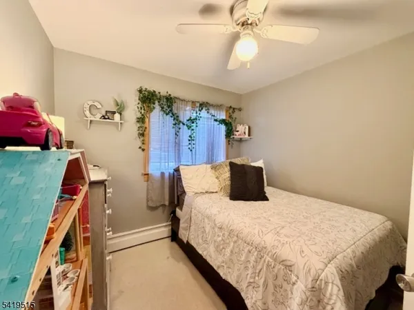 $2,100 | 2467 Highway 10, Unit 5A, Morris Plains, NJ 07950