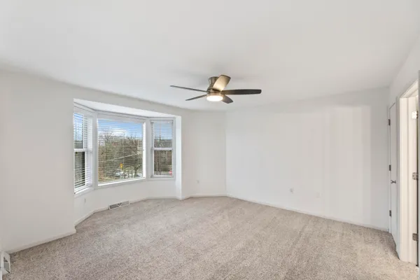 $499,900 | 208 East Reservoir Avenue, Milwaukee, WI 53212