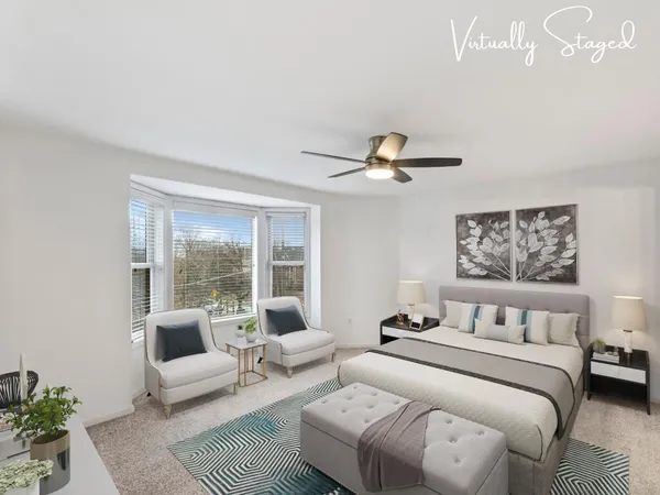 $499,900 | 208 East Reservoir Avenue, Milwaukee, WI 53212