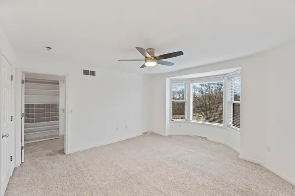 $499,900 | 208 East Reservoir Avenue, Milwaukee, WI 53212