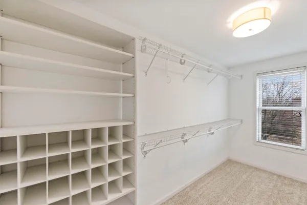 $499,900 | 208 East Reservoir Avenue, Milwaukee, WI 53212