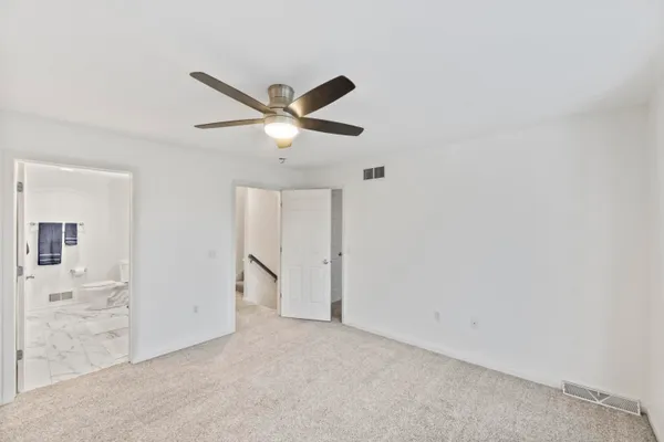 $499,900 | 208 East Reservoir Avenue, Milwaukee, WI 53212