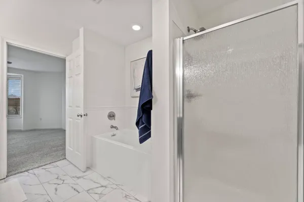 $499,900 | 208 East Reservoir Avenue, Milwaukee, WI 53212