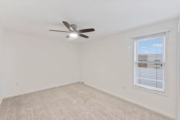 $499,900 | 208 East Reservoir Avenue, Milwaukee, WI 53212