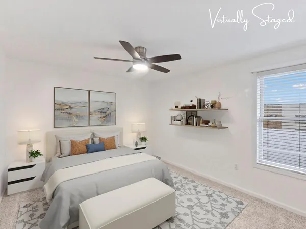 $499,900 | 208 East Reservoir Avenue, Milwaukee, WI 53212