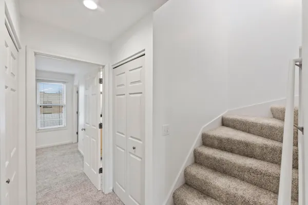 $499,900 | 208 East Reservoir Avenue, Milwaukee, WI 53212