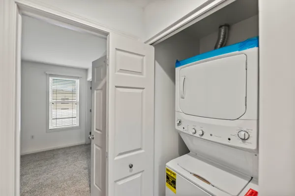 $499,900 | 208 East Reservoir Avenue, Milwaukee, WI 53212