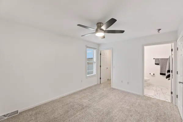 $499,900 | 208 East Reservoir Avenue, Milwaukee, WI 53212