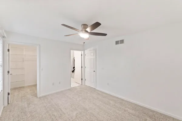 $499,900 | 208 East Reservoir Avenue, Milwaukee, WI 53212