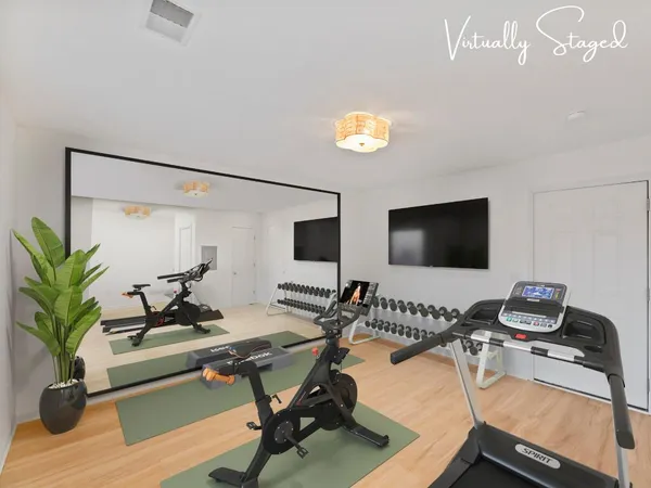 $499,900 | 208 East Reservoir Avenue, Milwaukee, WI 53212