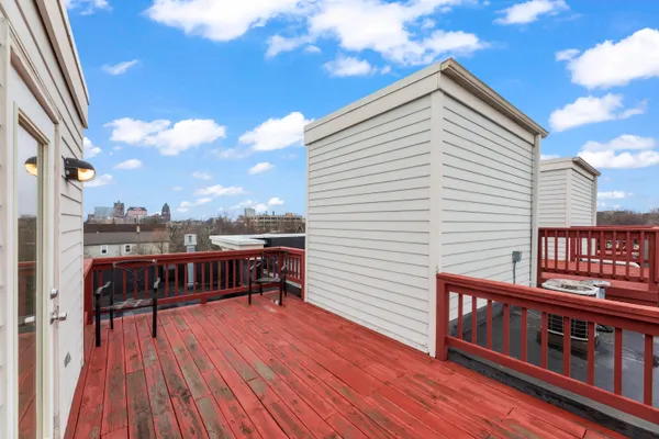 $499,900 | 208 East Reservoir Avenue, Milwaukee, WI 53212