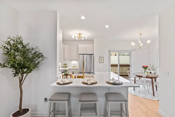 $499,900 | 208 East Reservoir Avenue, Milwaukee, WI 53212