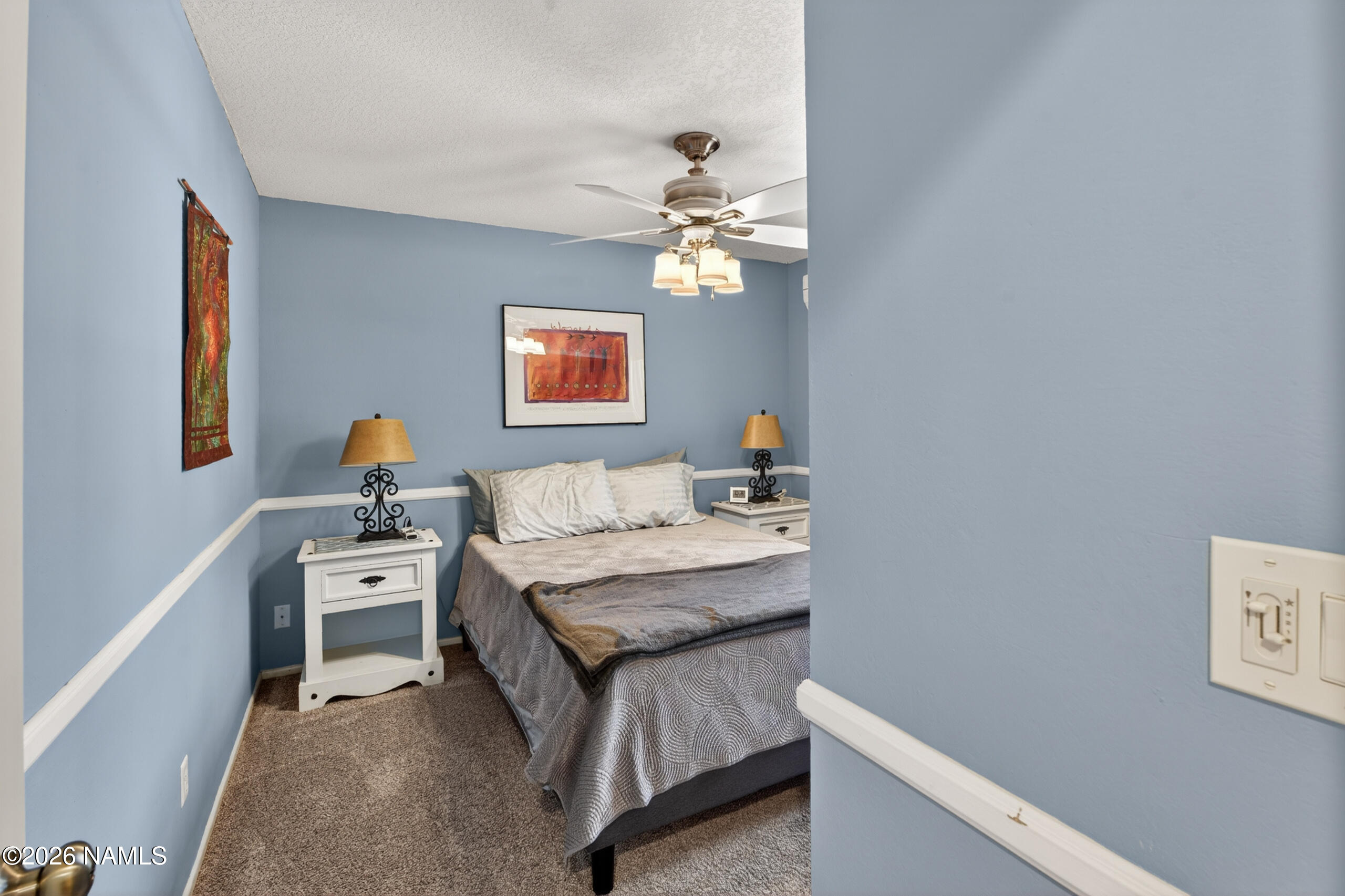 1780 East Appalachian Road Flagstaff, AZ 86004 - Photo 23 of 36 024_DSC00946