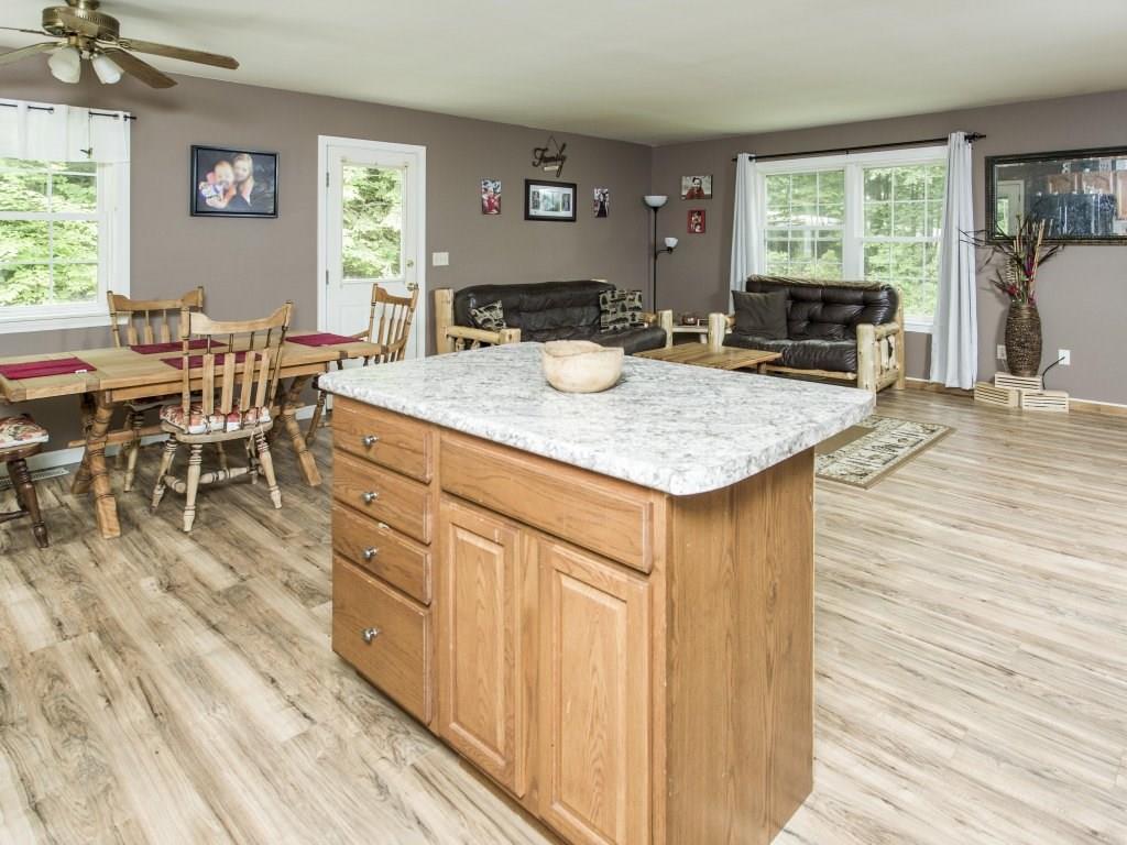 3 Merrill Farm Road New Gloucester, ME 04260 - Photo 10 of 28 Photo
