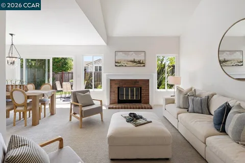 $935,000 | 20057 Rawhide Way, Castro Valley, CA 94552