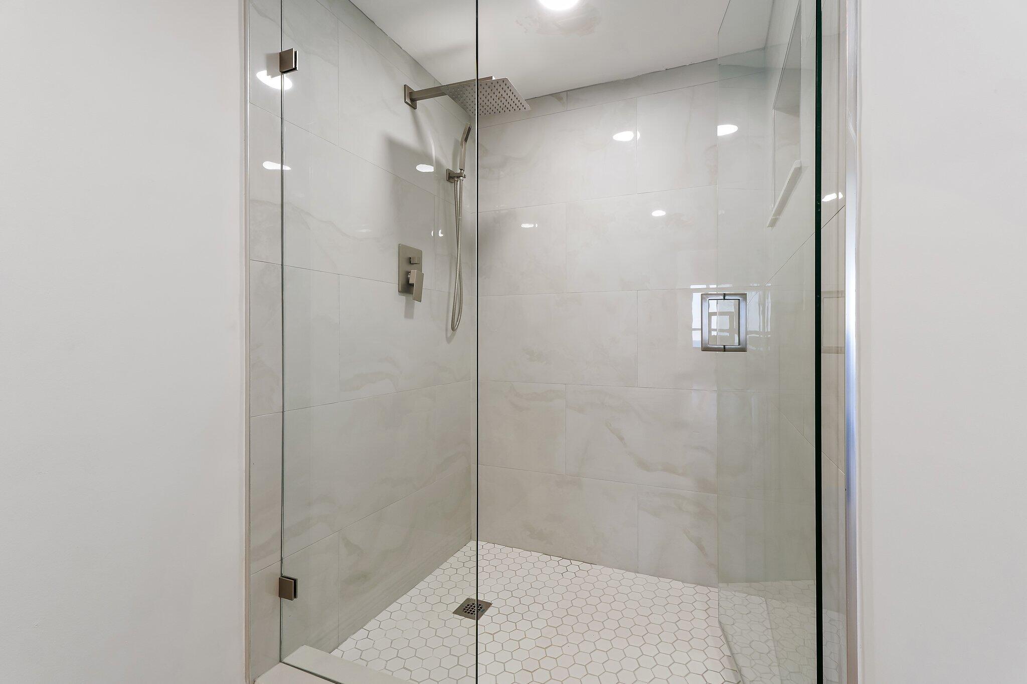 19670 South Beach Road, Unit C513 Jupiter, FL 33469 - Photo 40 of 73 058-19670BeachRd-C513-Jupiter-SMALL
