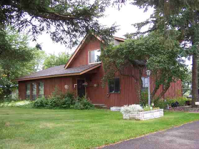 1711 North Flora Road Greenacres, WA 99016 - Photo 1 of 1 Gallery Image 1