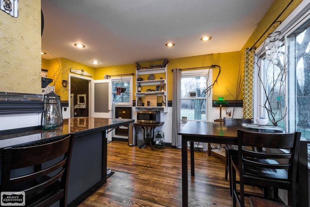 2899 Gravel Ridge Drive Rochester, MI 48307 - Photo 21 of 47 31310744-20.JPG