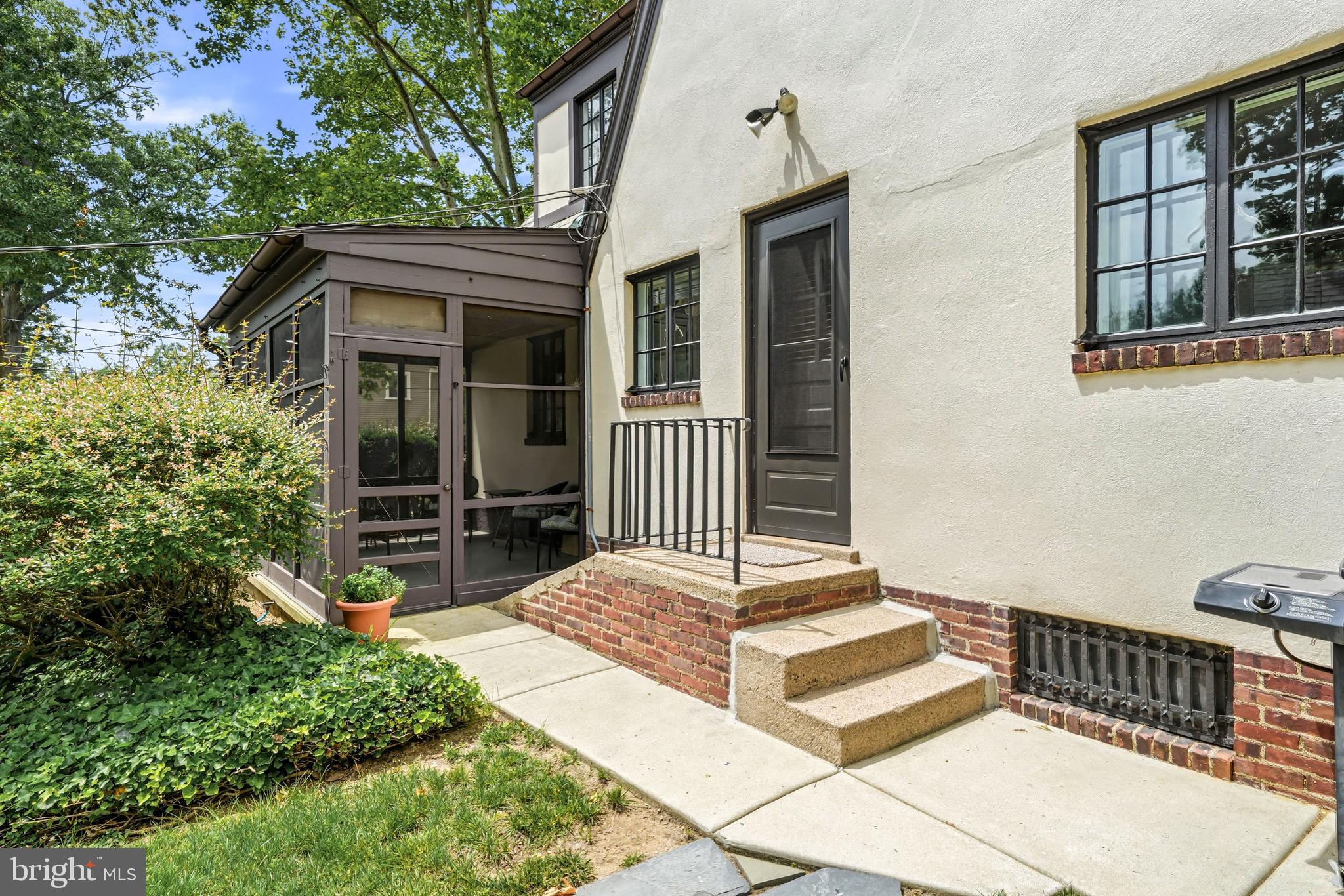664 East Greenman Road Haddonfield, NJ 08033 - Photo 53 of 55