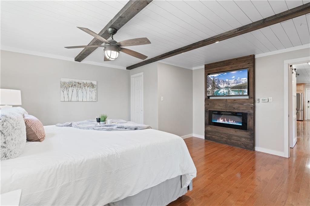6265 Reives Road Cumming, GA 30041 - Photo 29 of 63