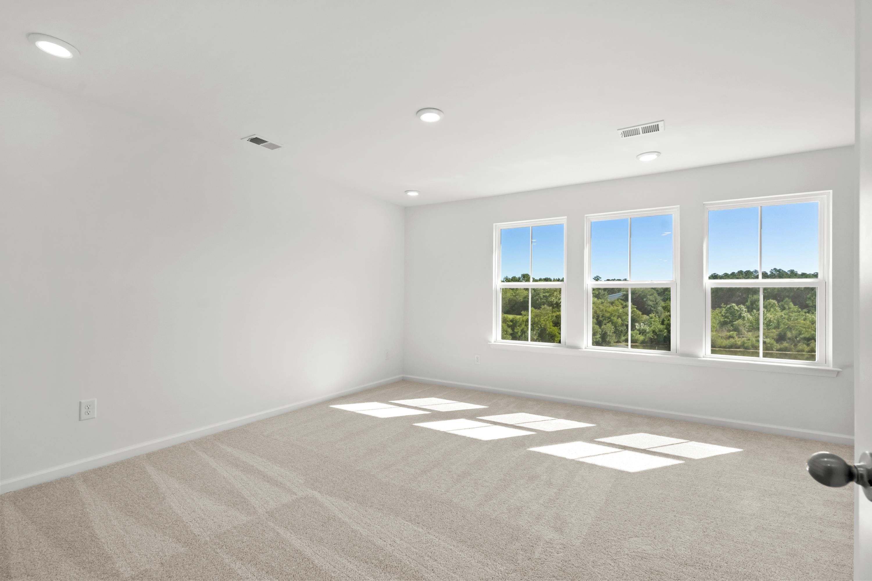 702 Bolder Way, Unit 8 Myrtle Beach, SC 29579 - Photo 22 of 50