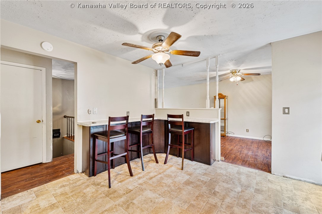827 Dairy Road Poca, WV 25159 - Photo 10 of 31 Gallery Image 10