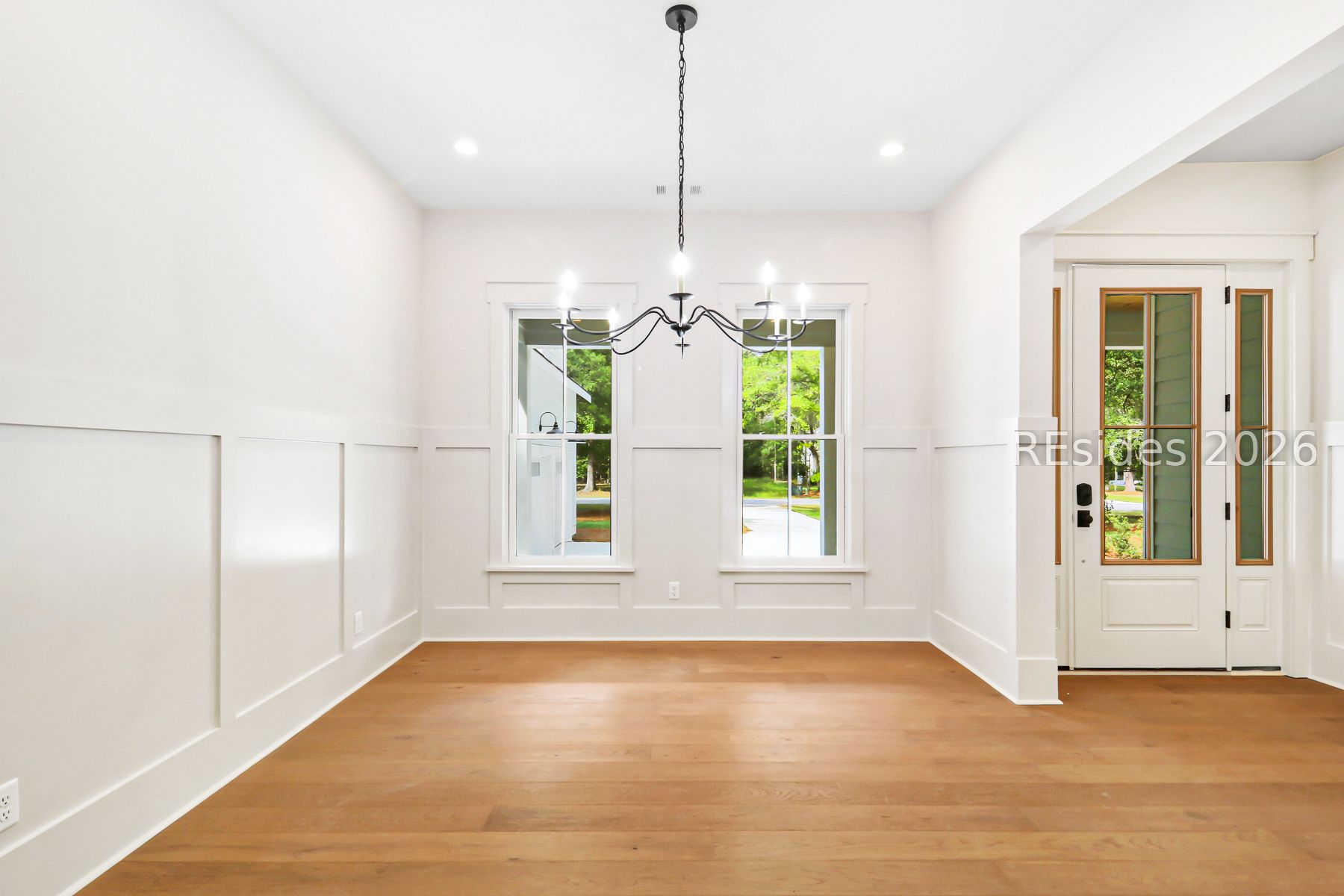 12 Oldfield Village Road Bluffton, SC 29909 - Photo 12 of 88