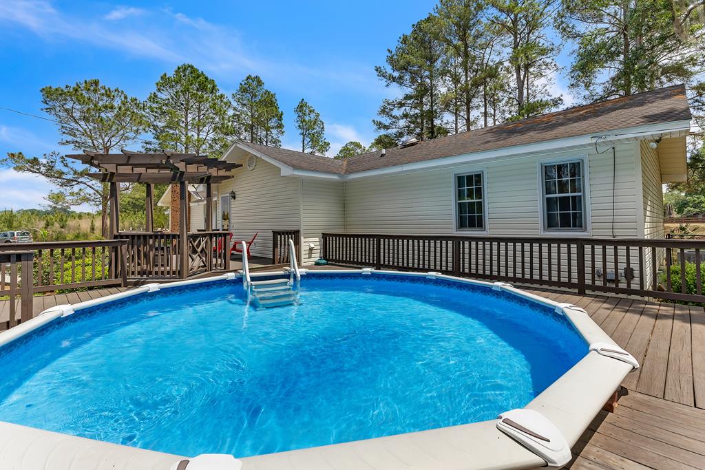 217 Albert Brady Road Lenox, GA 31637 - Photo 31 of 42 Gallery Image 31