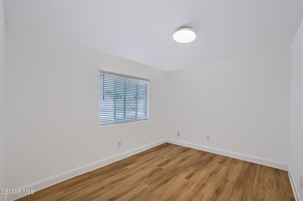 510 Spring Road, Unit 120 Moorpark, CA 93021 - Photo 32 of 49 033_images_0033_747