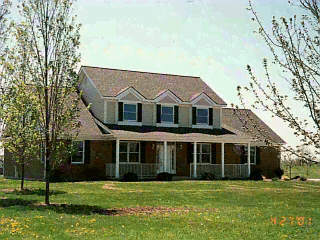 2605 Hatfield Road Lebanon, OH 45036 - Photo 1 of 1 Gallery Image 1
