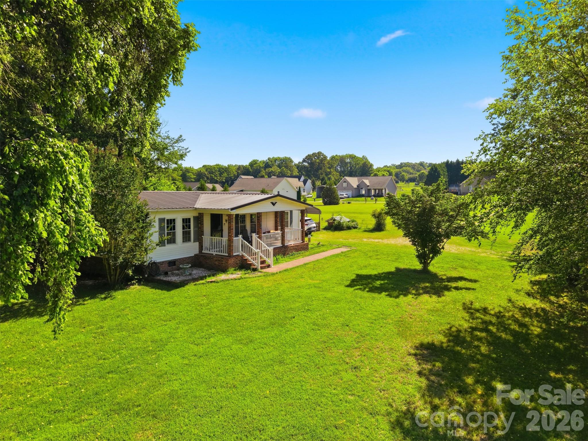 1604 Sugarfarm Road Catawba, NC 28609 - Photo 6 of 43