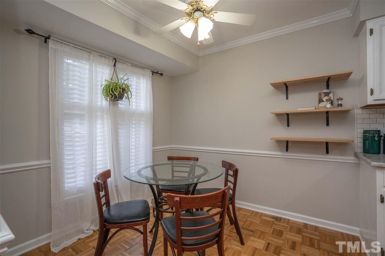 3632 Plumbridge Court Raleigh, NC 27613 - Photo 2 of 20 Gallery Image 2