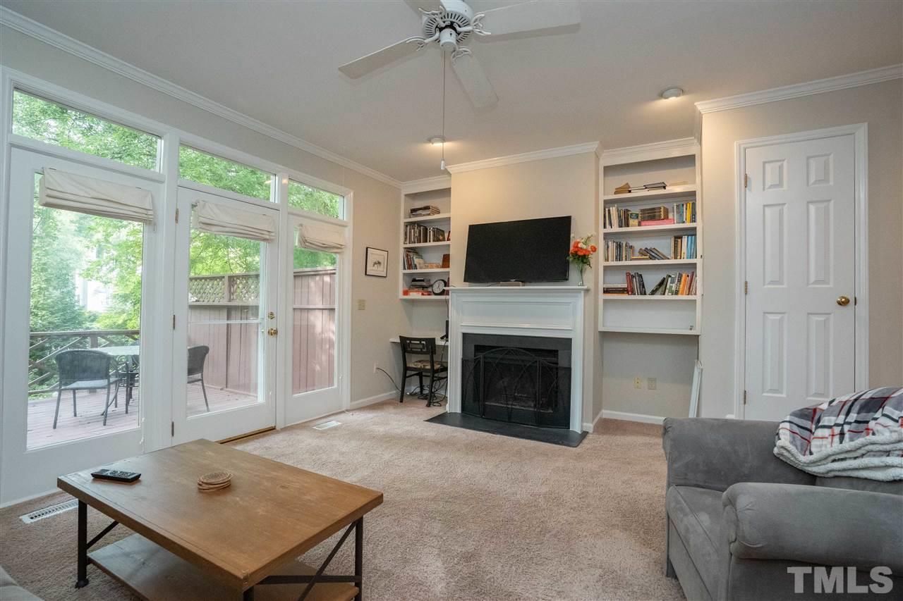 3632 Plumbridge Court Raleigh, NC 27613 - Photo 11 of 20 Gallery Image 11