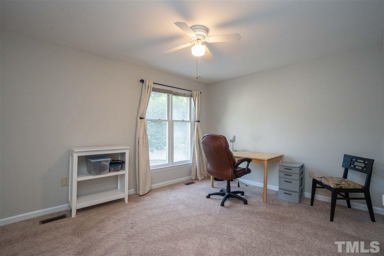 3632 Plumbridge Court Raleigh, NC 27613 - Photo 12 of 20 Gallery Image 12