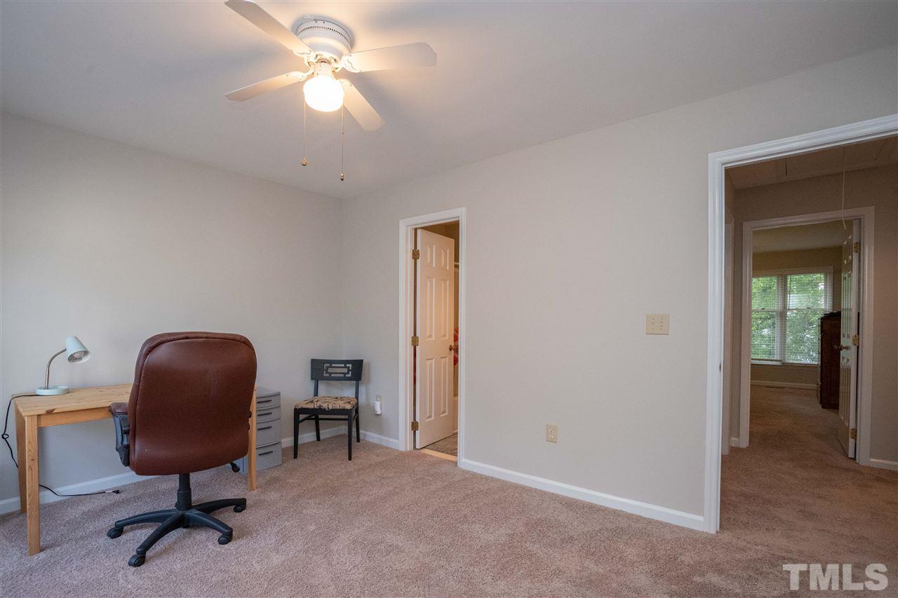 3632 Plumbridge Court Raleigh, NC 27613 - Photo 13 of 20 Gallery Image 13