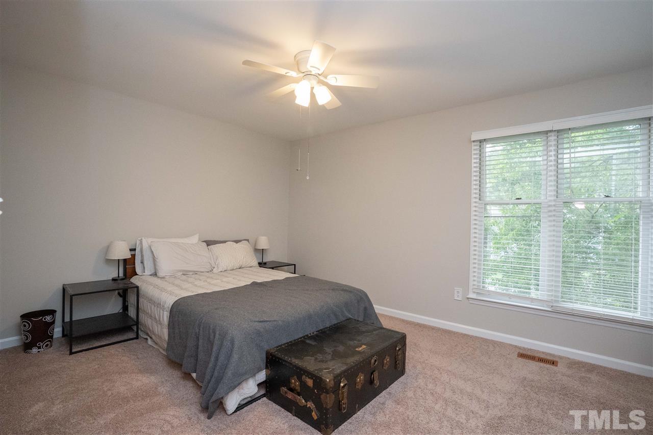 3632 Plumbridge Court Raleigh, NC 27613 - Photo 15 of 20 Gallery Image 15