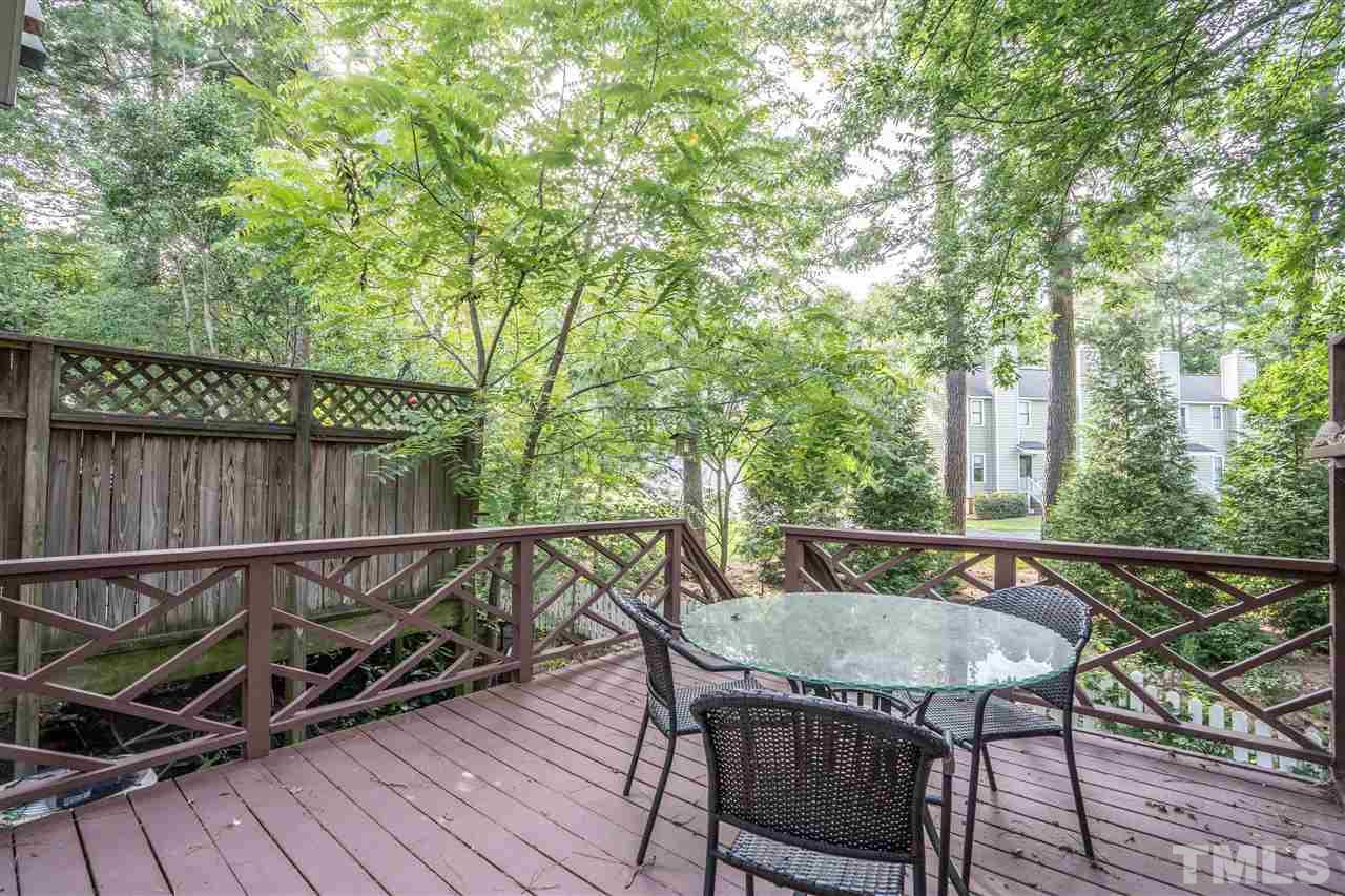 3632 Plumbridge Court Raleigh, NC 27613 - Photo 18 of 20 Gallery Image 18