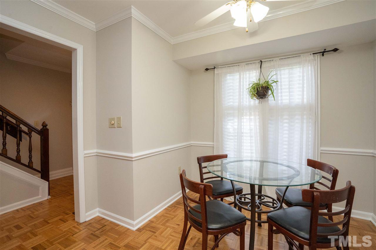 3632 Plumbridge Court Raleigh, NC 27613 - Photo 6 of 20 Gallery Image 6