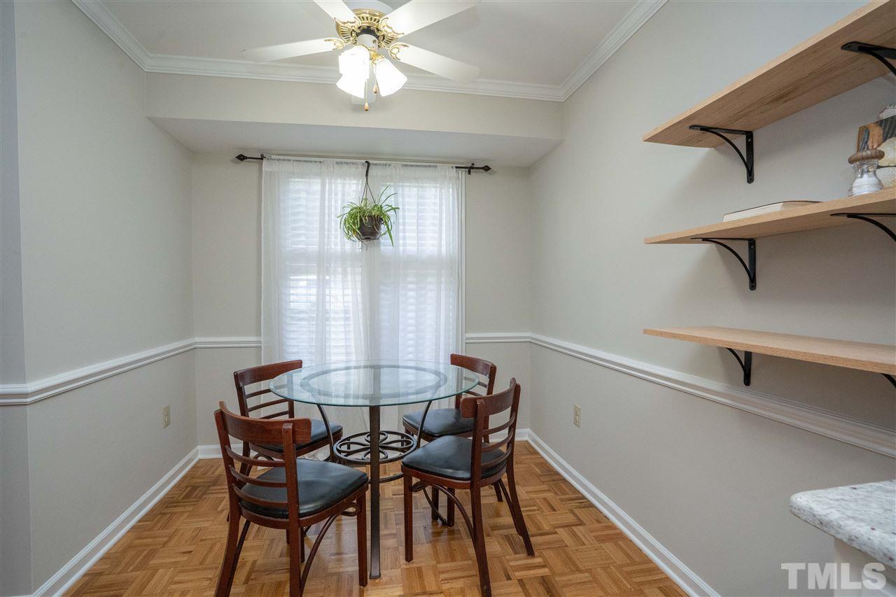 3632 Plumbridge Court Raleigh, NC 27613 - Photo 7 of 20 Gallery Image 7