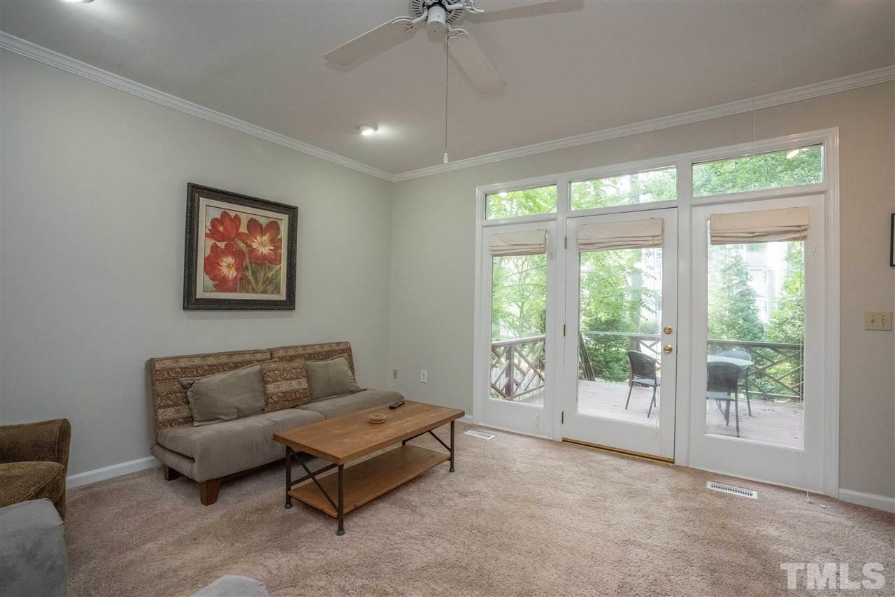 3632 Plumbridge Court Raleigh, NC 27613 - Photo 9 of 20 Gallery Image 9