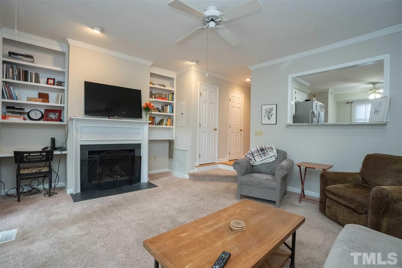 3632 Plumbridge Court Raleigh, NC 27613 - Photo 10 of 20 Gallery Image 10