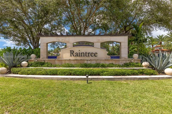 $4,000 | 11524 Southwest 16th Street, Pembroke Pines, FL 33025