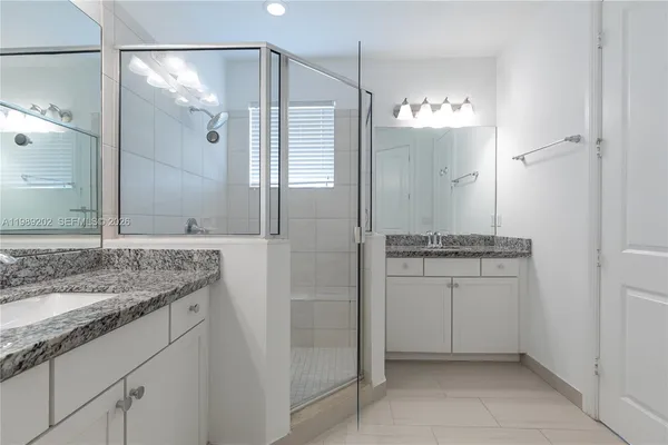 $3,800 | 11524 Southwest 16th Street, Pembroke Pines, FL 33025