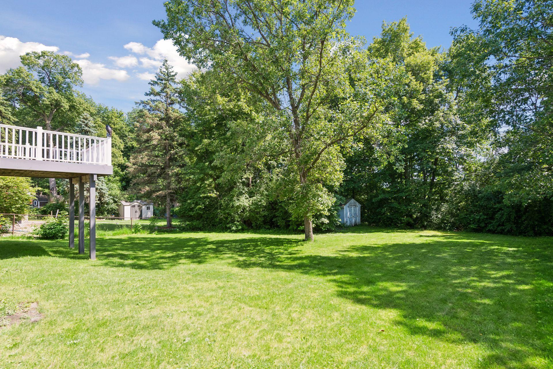 309 Wildhurst Road Waconia, MN 55387 - Photo 40 of 40