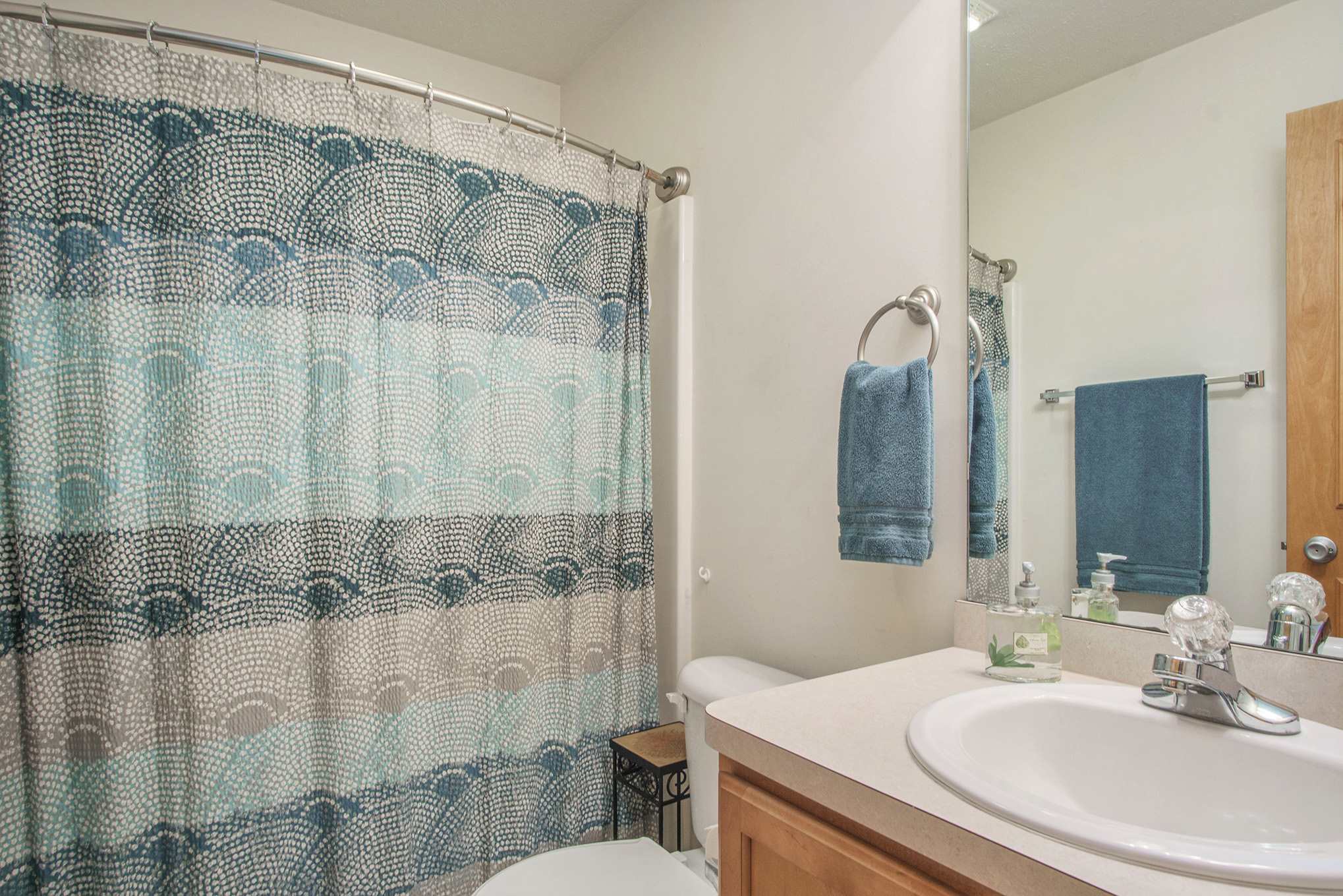 25576 Fast Fox Trail South Bend, IN 46628 - Photo 13 of 22 Gallery Image 13