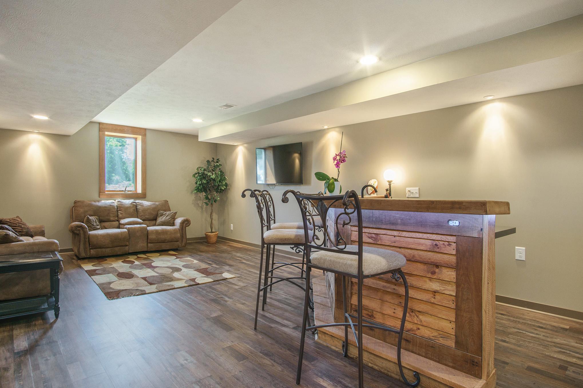 25576 Fast Fox Trail South Bend, IN 46628 - Photo 14 of 22 Gallery Image 14