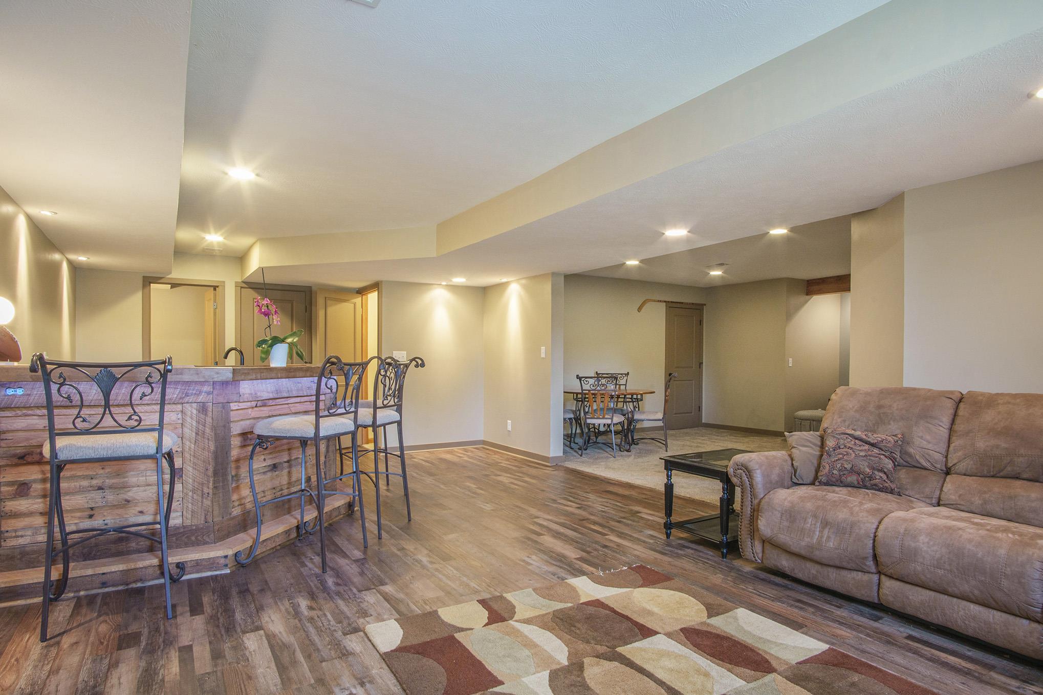 25576 Fast Fox Trail South Bend, IN 46628 - Photo 15 of 22 Gallery Image 15