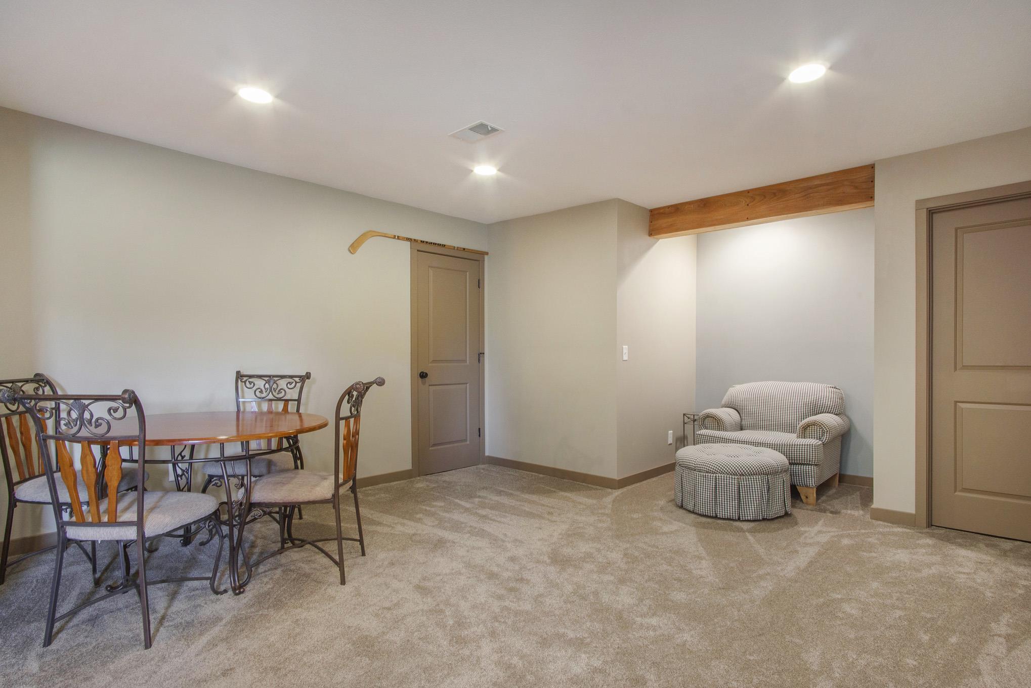 25576 Fast Fox Trail South Bend, IN 46628 - Photo 16 of 22 Gallery Image 16