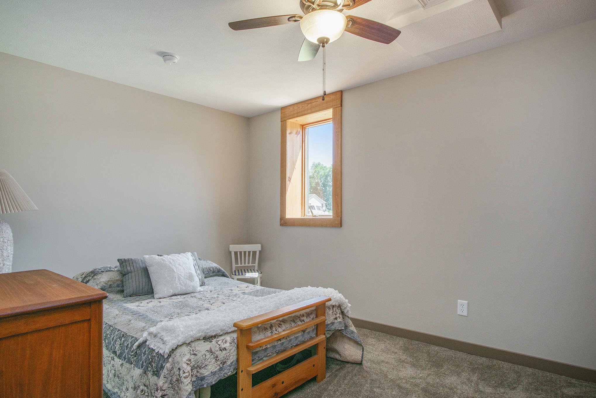 25576 Fast Fox Trail South Bend, IN 46628 - Photo 17 of 22 Gallery Image 17